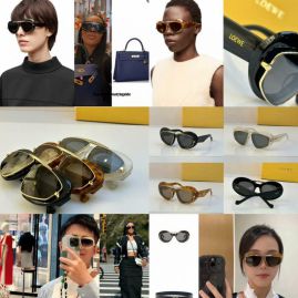 Picture of Loewe Sunglasses _SKUfw55558780fw